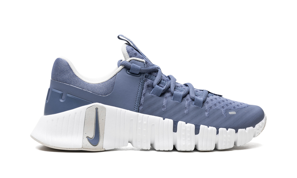 Free Metcon 5 Wmns"Diffused Blue" FQ8779 491