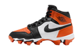 1 Mid Cleats "Shattered Backboard" FJ6805 801