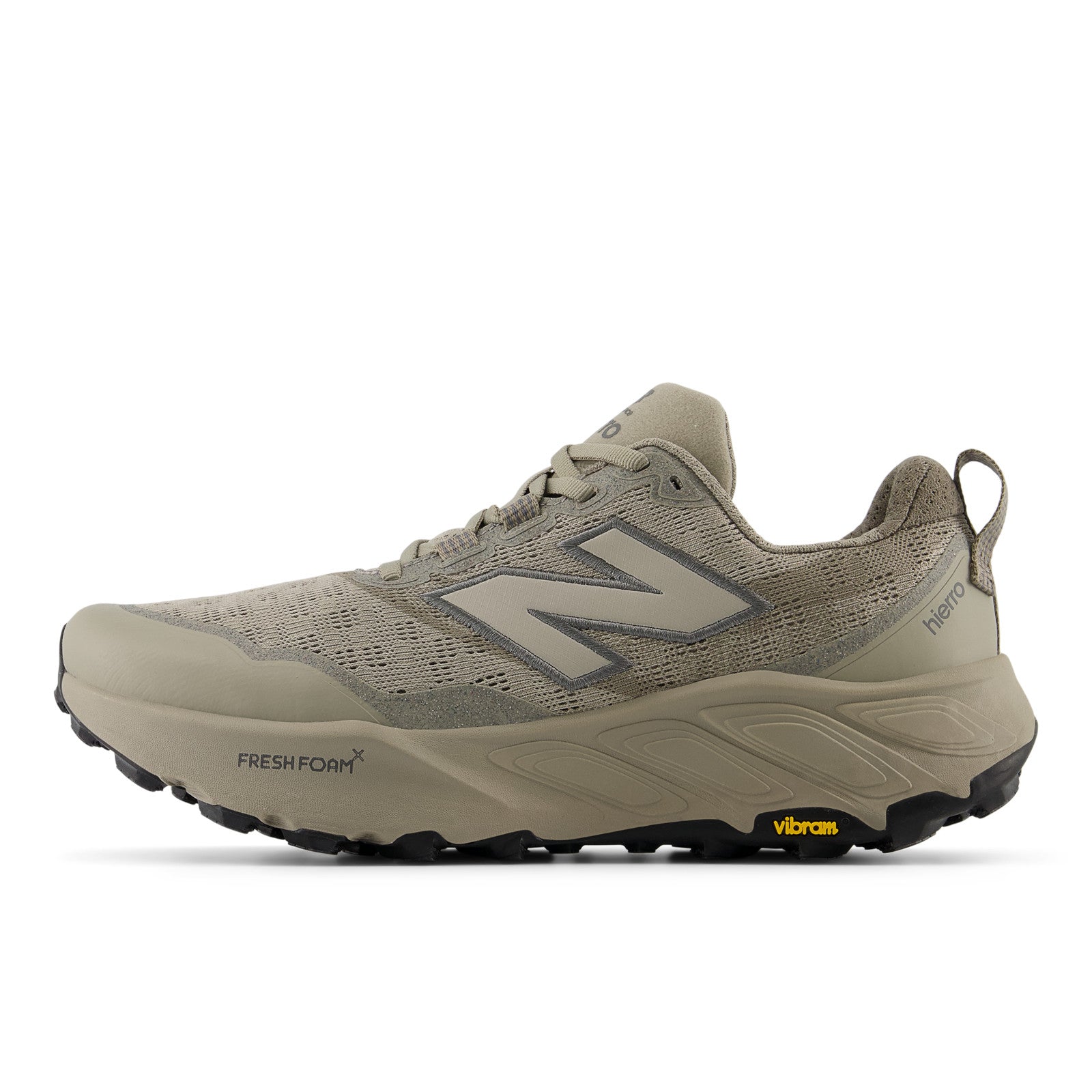 Men's Fresh Foam X Hierro v9