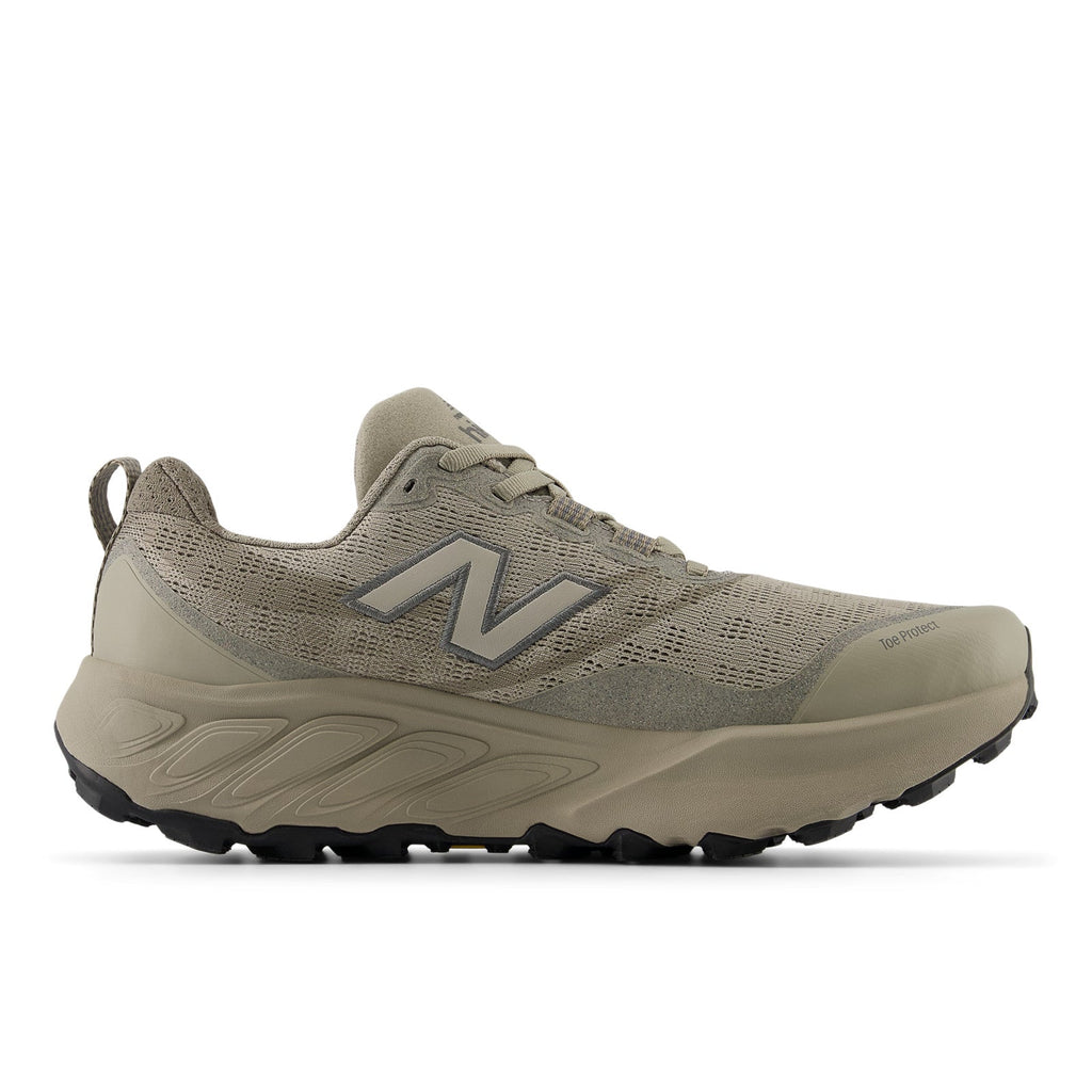Men's Fresh Foam X Hierro v9