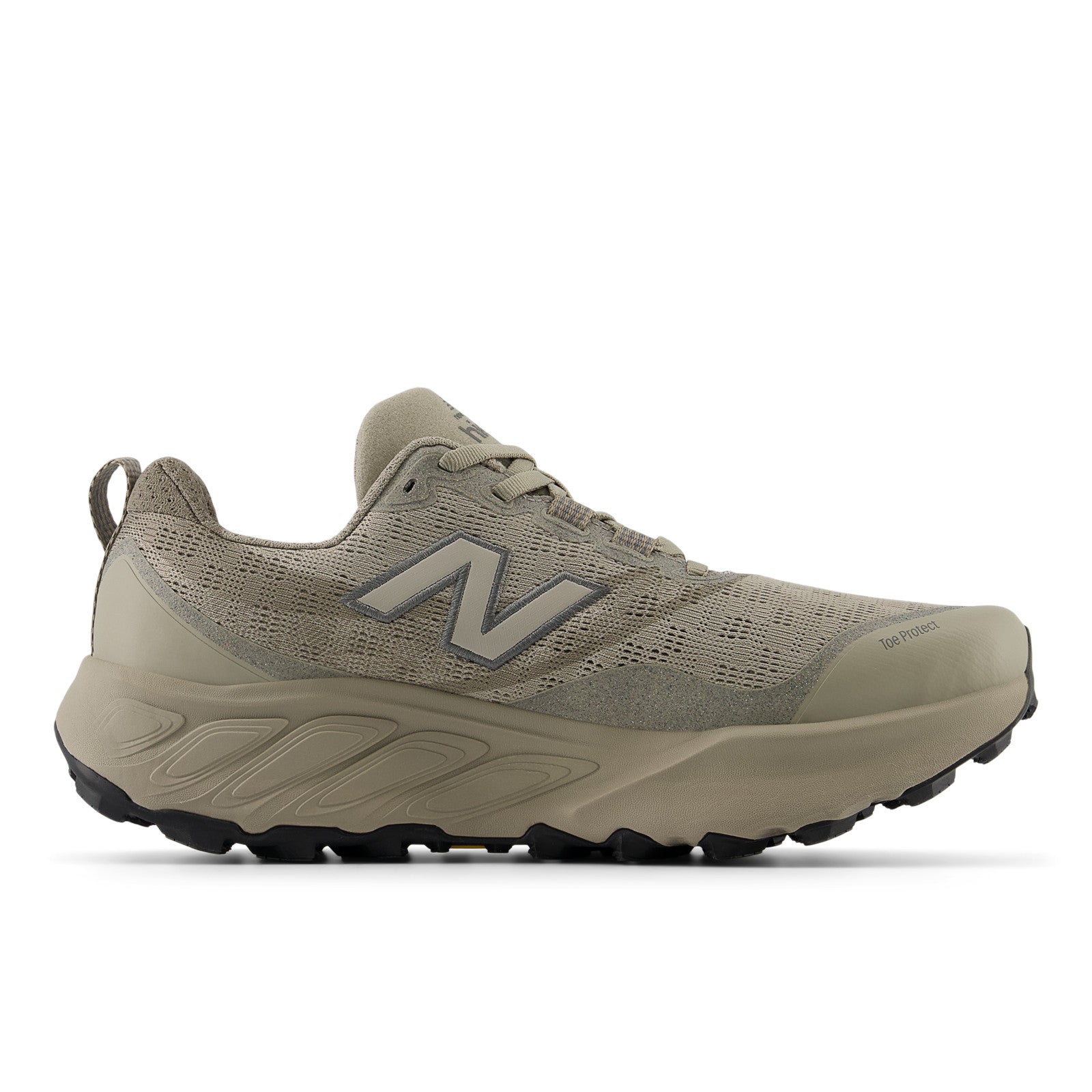 Men's Fresh Foam X Hierro v9