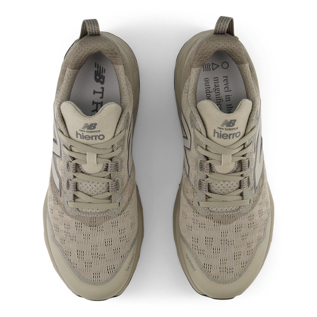 Men's Fresh Foam X Hierro v9