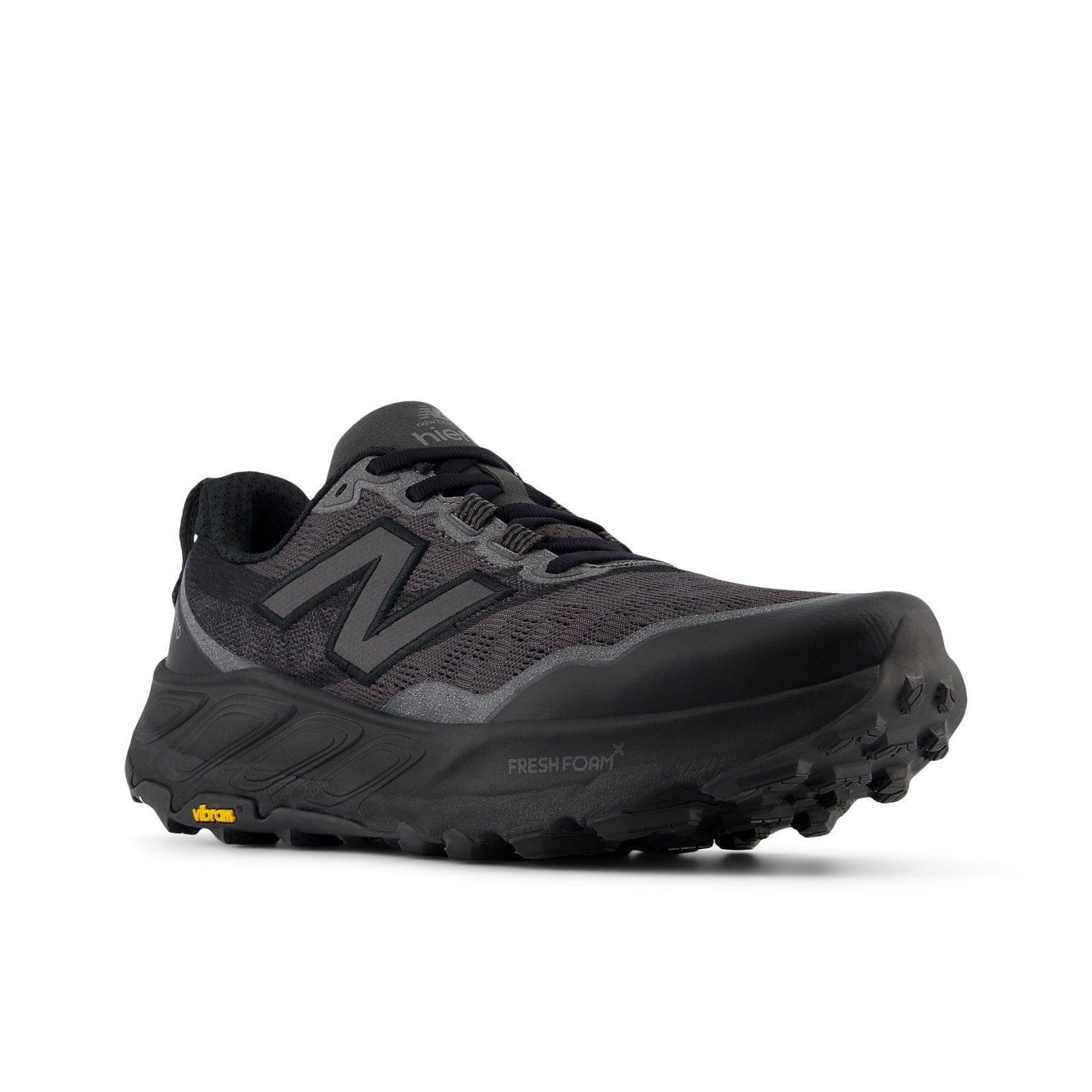 Men's Fresh Foam X Hierro v9