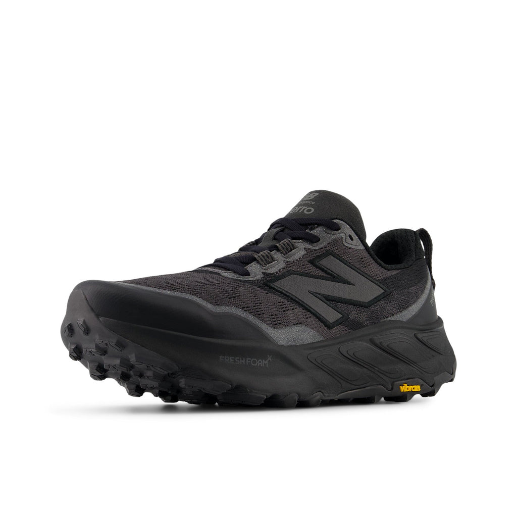 Men's Fresh Foam X Hierro v9