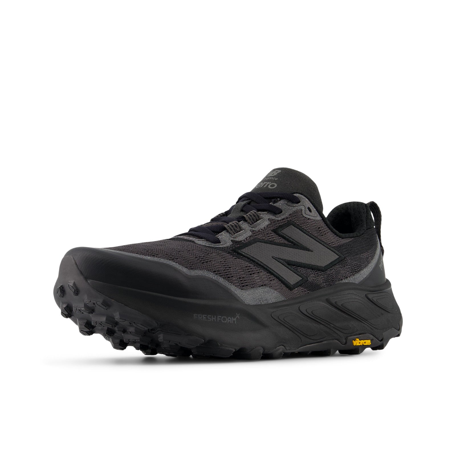 Men's Fresh Foam X Hierro v9