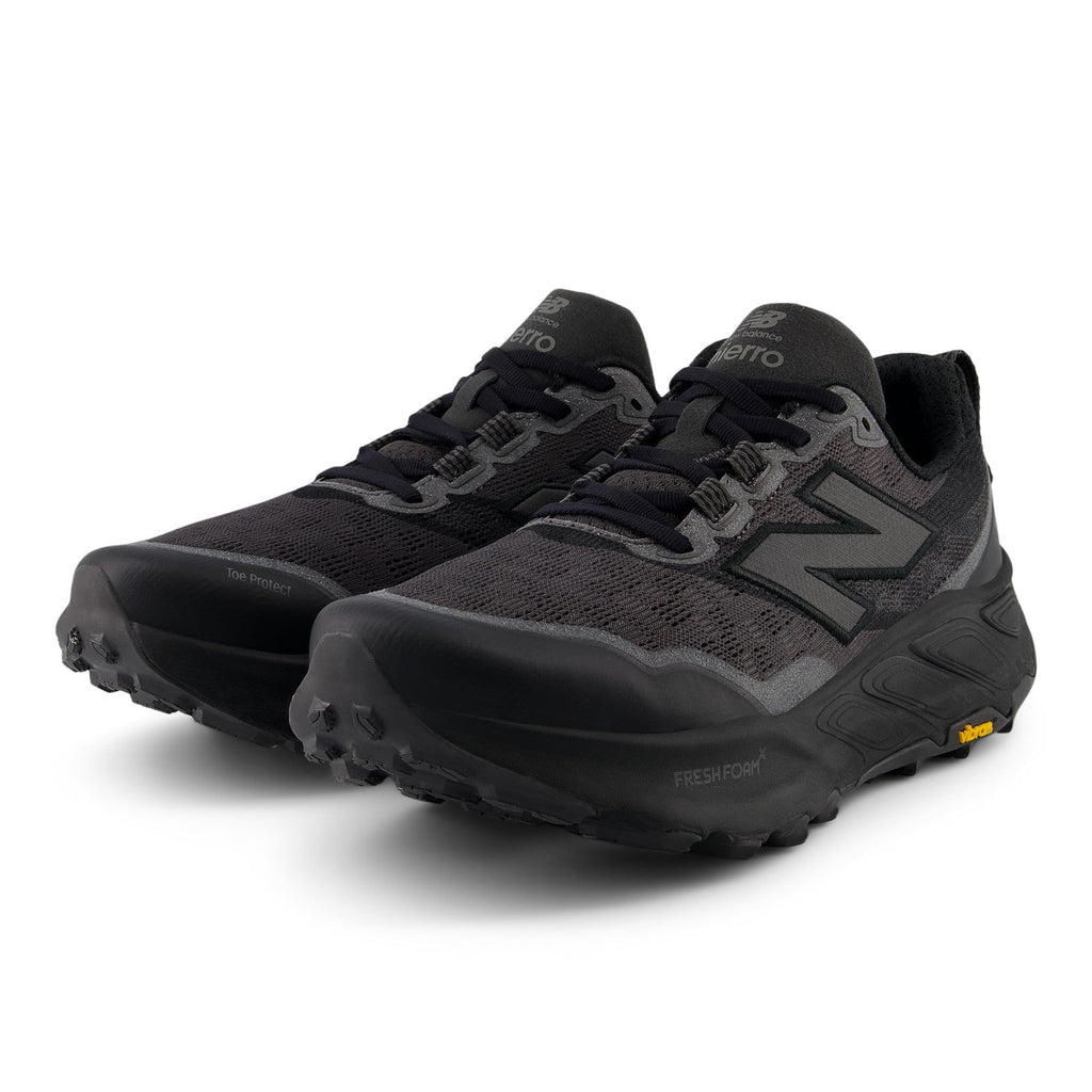 Men's Fresh Foam X Hierro v9