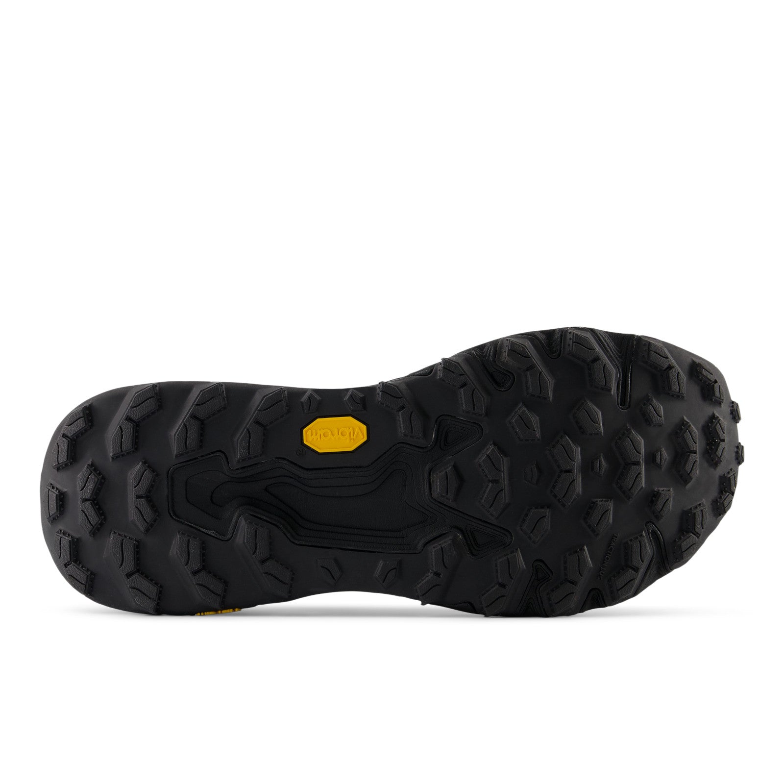 Men's Fresh Foam X Hierro v9