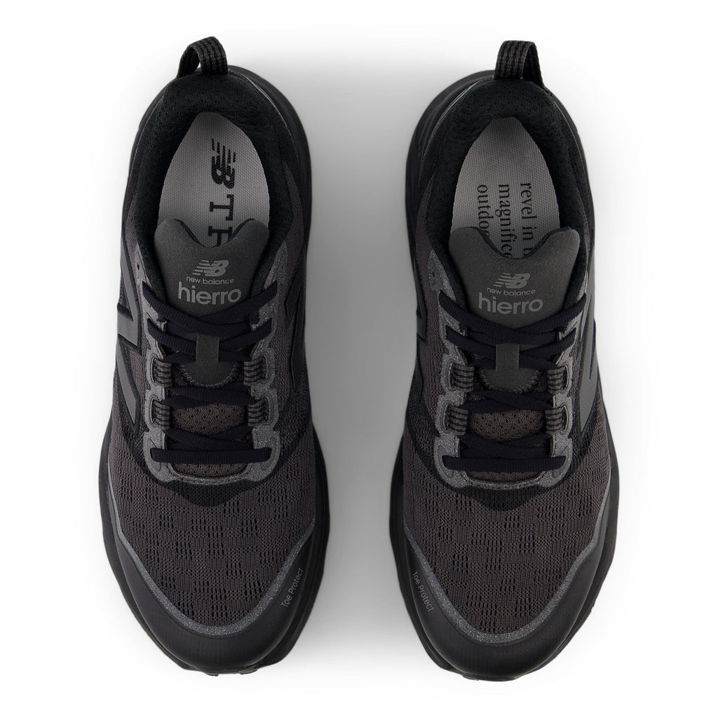 Men's Fresh Foam X Hierro v9
