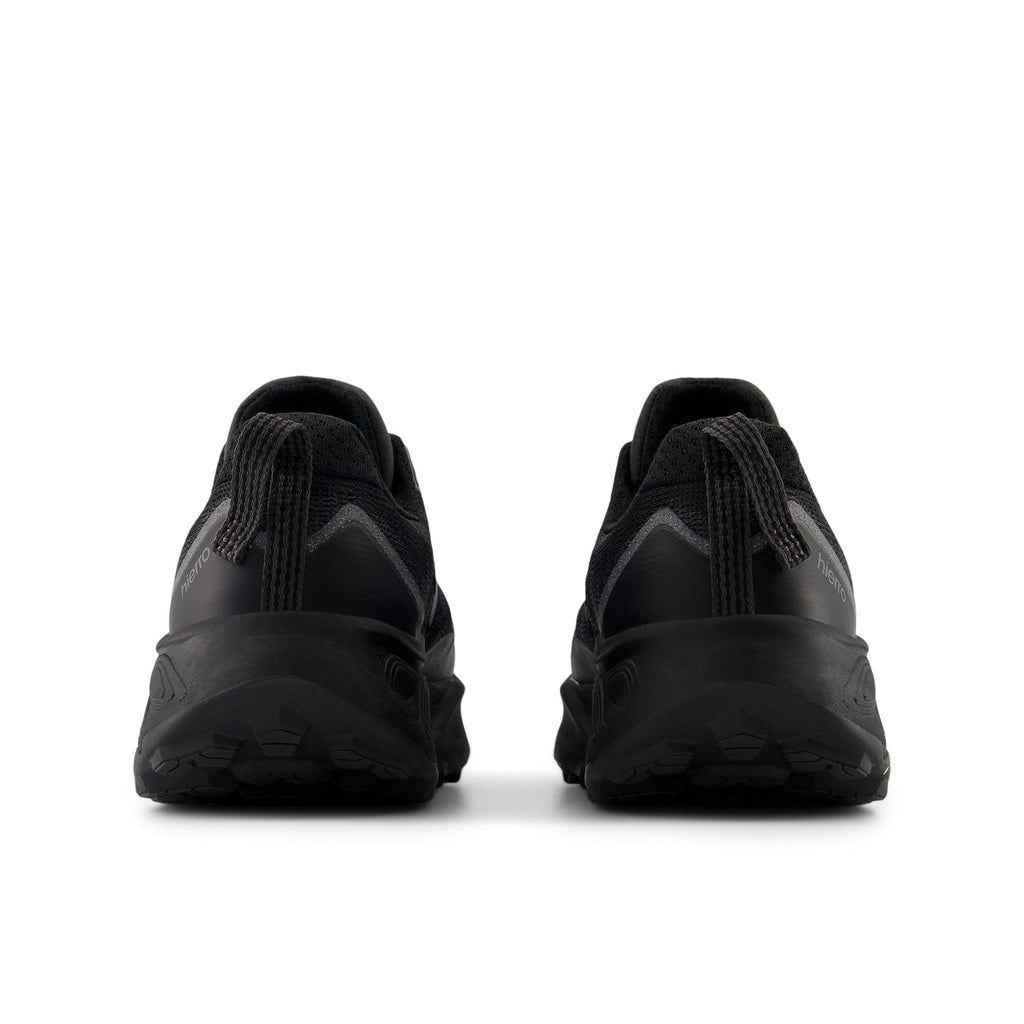 Men's Fresh Foam X Hierro v9