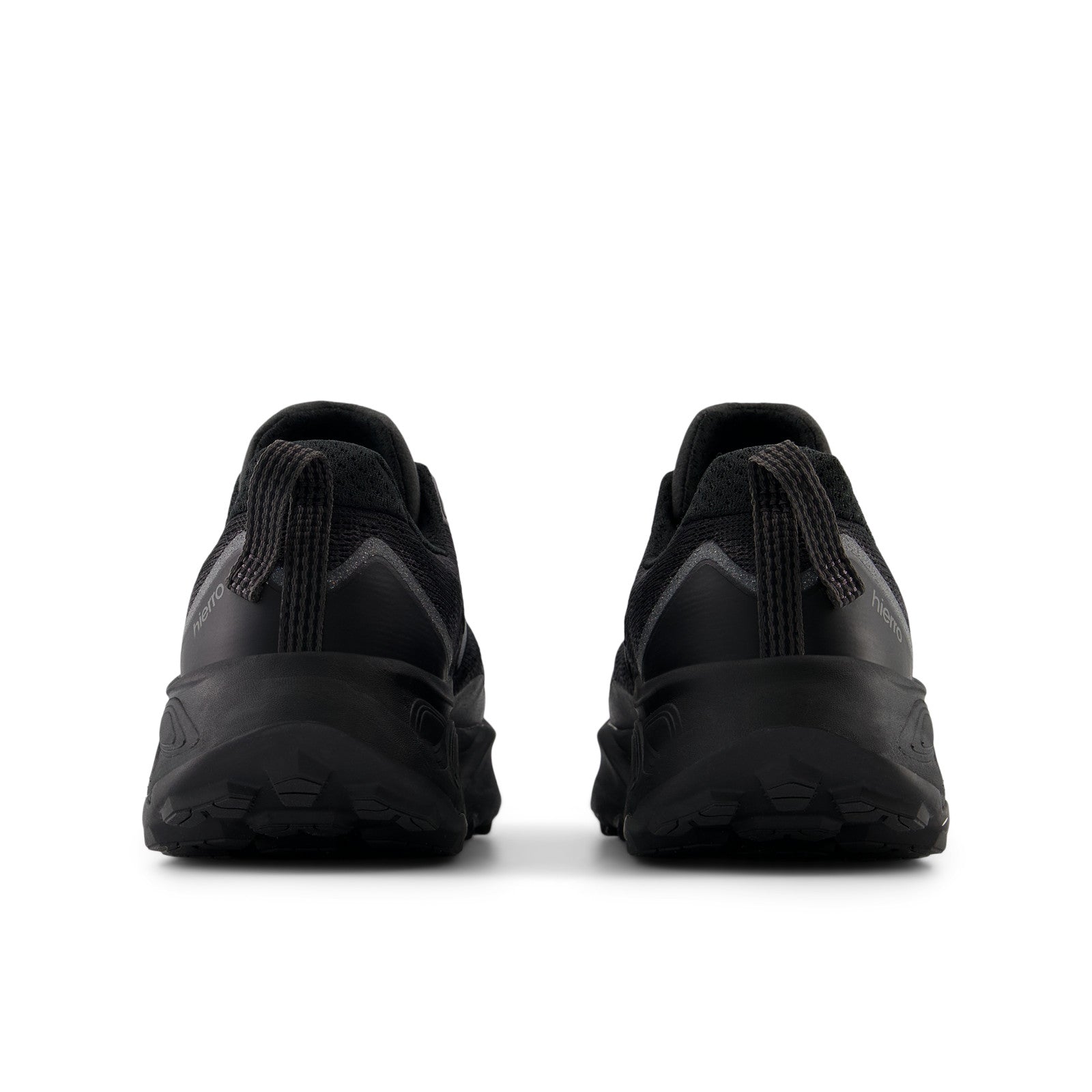 Men's Fresh Foam X Hierro v9