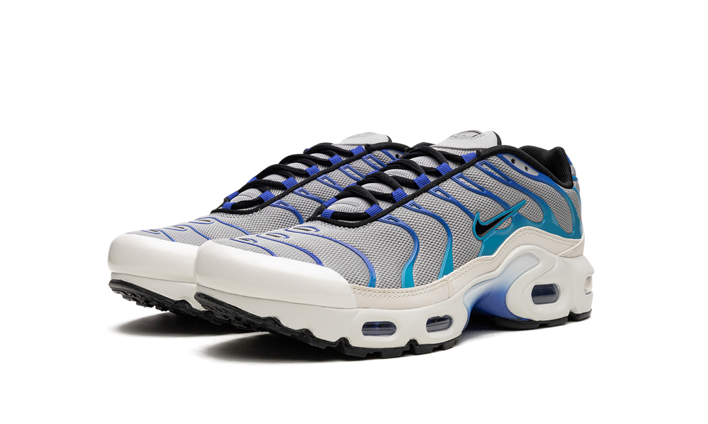 Air Max Plus GS CD0609 019