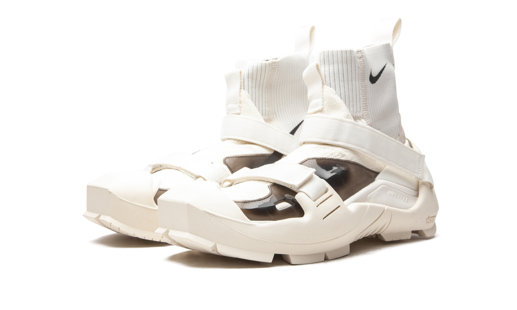 FREE TR FK 3/ MM WMNS AQ9201 100