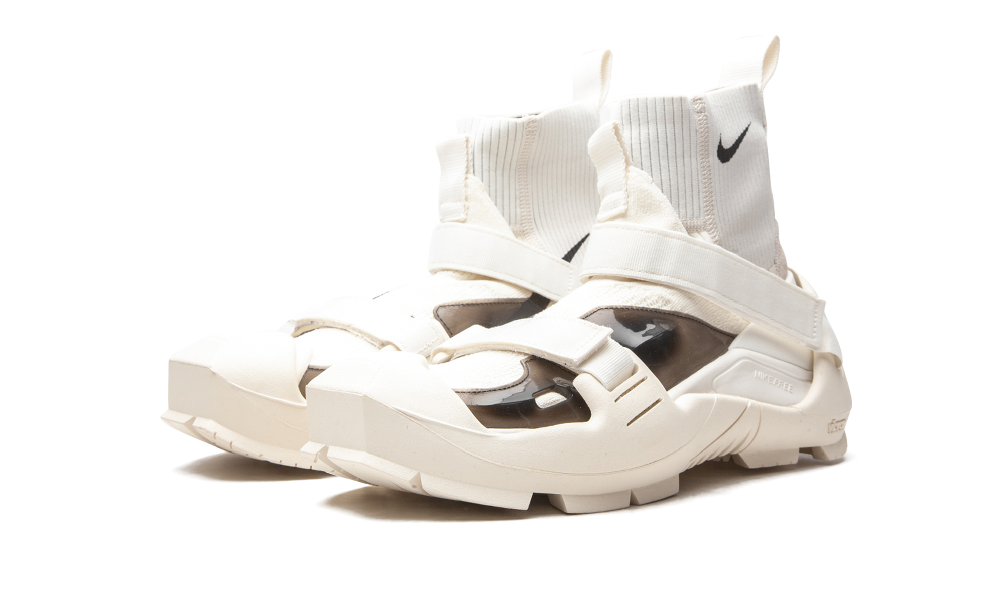 FREE TR FK 3/ MM WMNS AQ9201 100