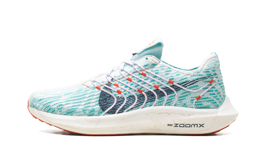 Pegasus Turbo Next Nature Wmns"Jade Ice" DM3414 300