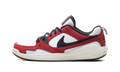 CMFT Era "White Varsity Red Sail Black" HJ6777 106