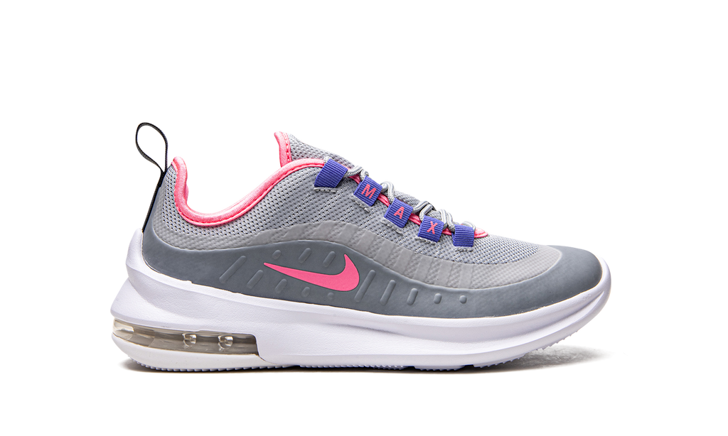 Air Max Axis GS