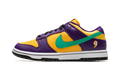 DUNK LOW WMNS"Lisa Leslie" DO9581 500