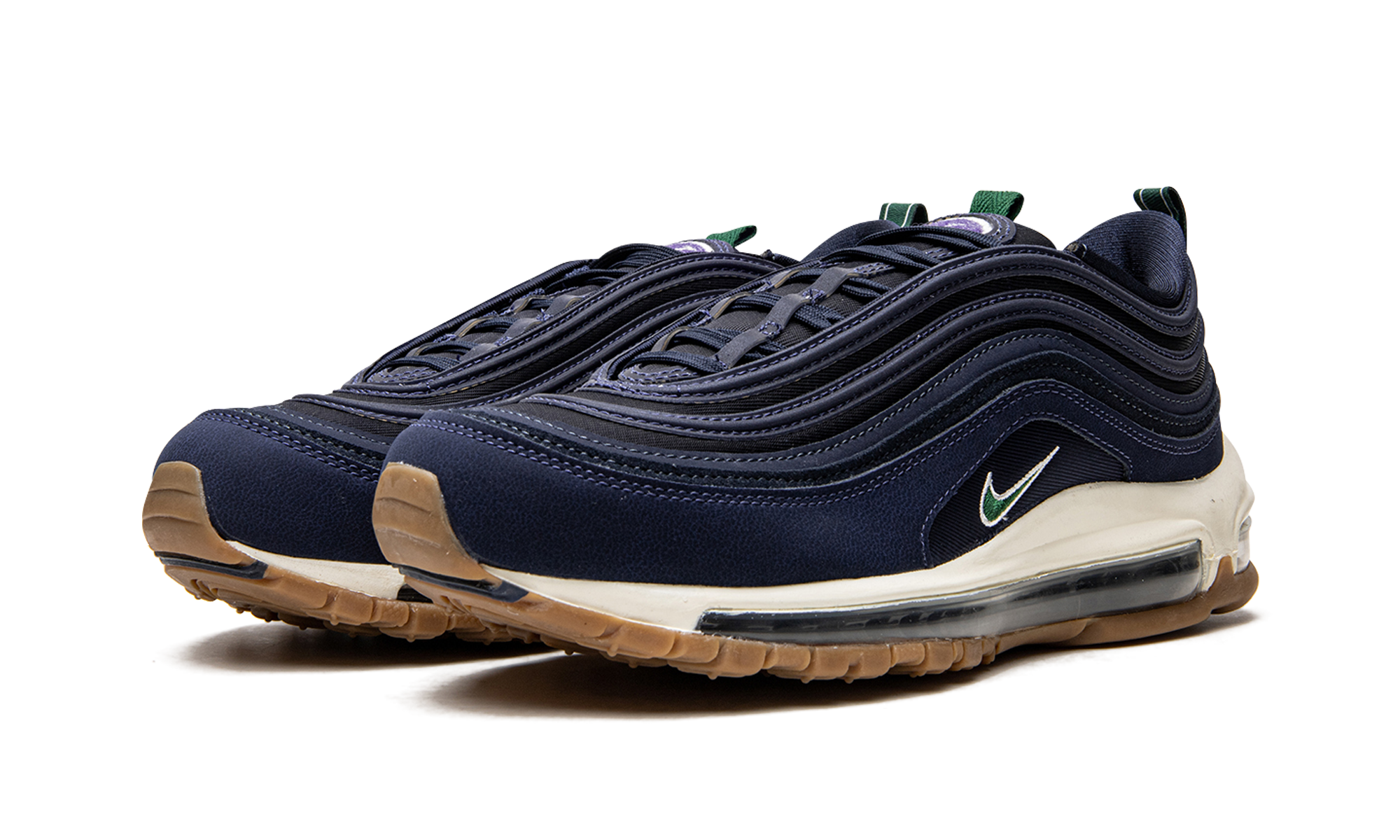 AIR MAX 97 WMNS"Letterman Pack" DR9774 400