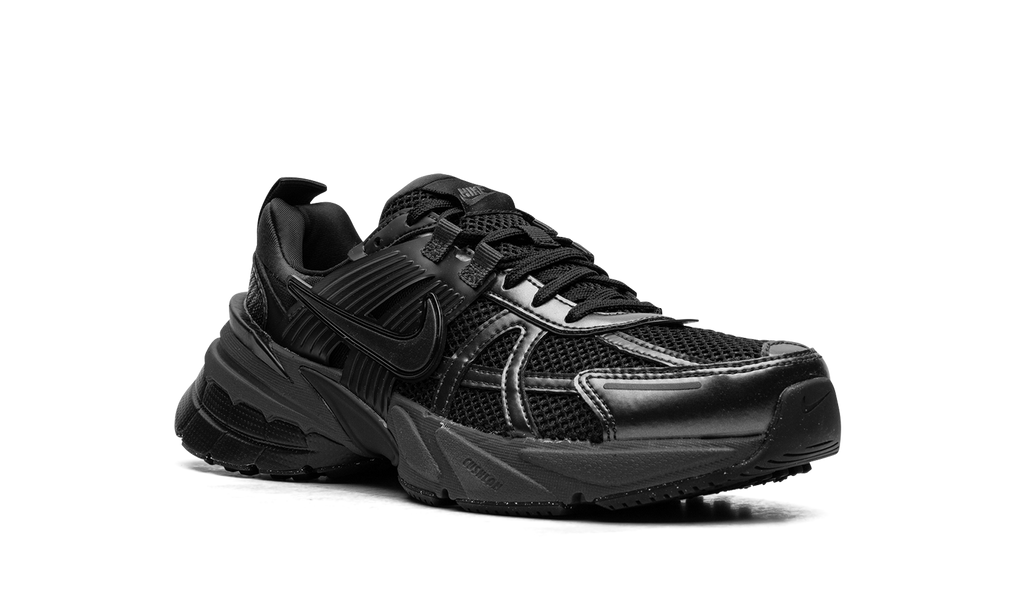 V2K Run WMNS"Black Anthracite" FD0736 001
