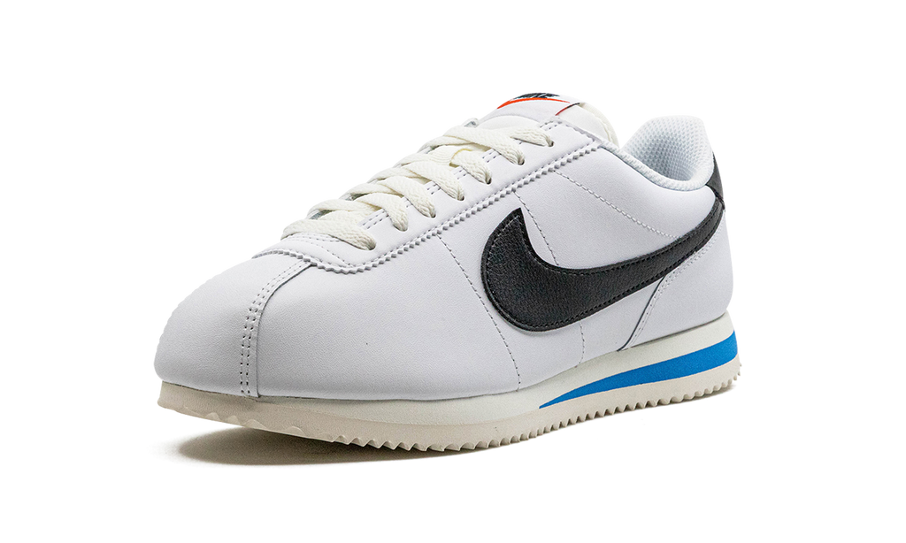 CORTEZ WMNS"White Black Light Photo Blue" DN1791 100