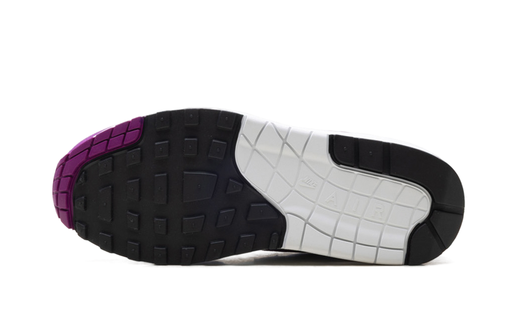 Air Max 1'87 WMNS"Bold Berry" HF1194 101