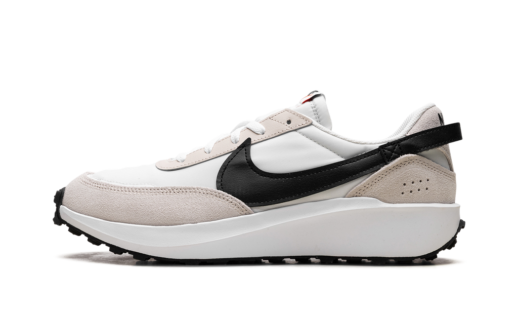 Waffle Debut Wmns"Sand Drift" DH9523 102