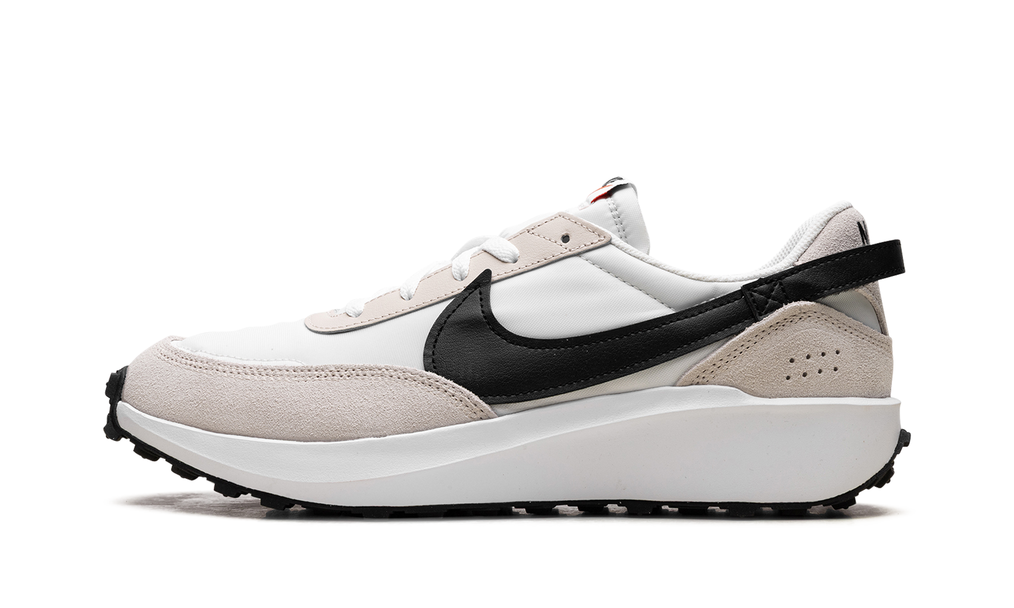 Waffle Debut Wmns"Sand Drift" DH9523 102