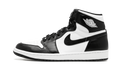 1 Retro High OG "Black / White 2014" 555088 010
