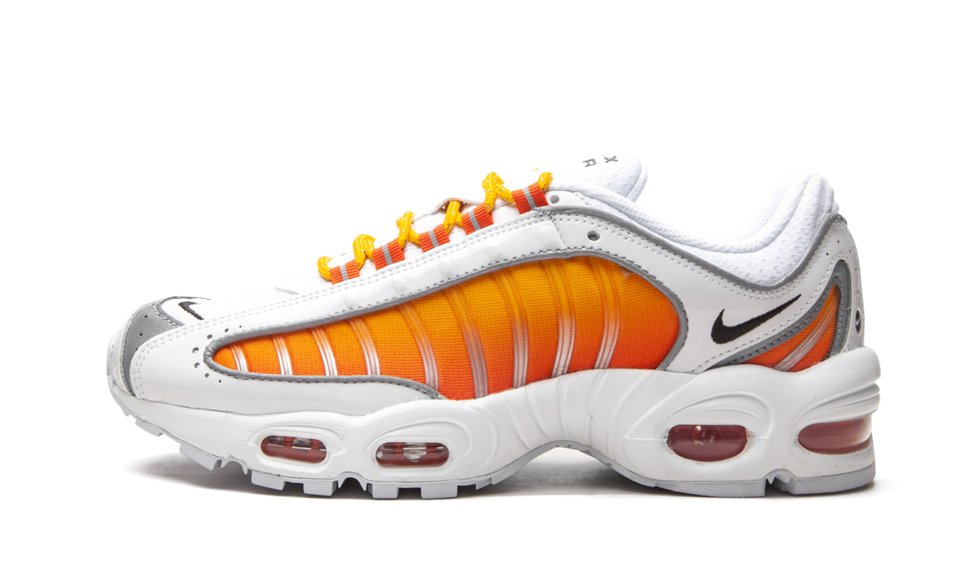 AIR MAX TAILIND IV NRG WMNS CK4122 100