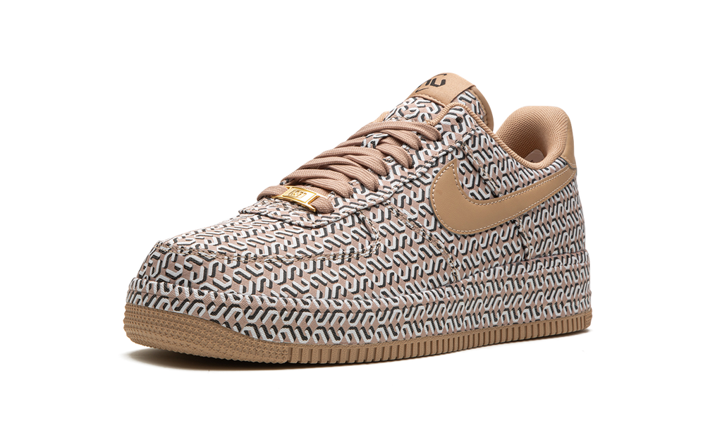 AIR FORCE 1 LO WMNS"United In Victory - Hemp" DZ2789 200