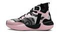 Delta 3 "Pink Foam" DD9361 601