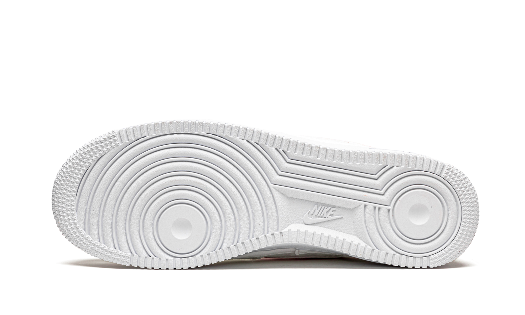 AIR FORCE 1'07 PRM MNS WMNS"Tear-Away Reveal" DJ9941 244