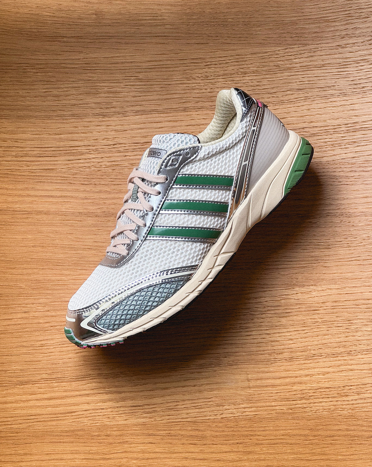 Adizero Adios OG