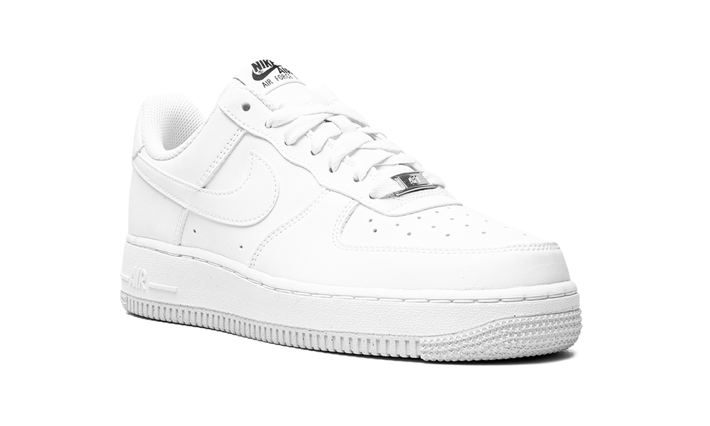 AIR FORCE 1'07 NEXT NATURE WMNS DC9486 101