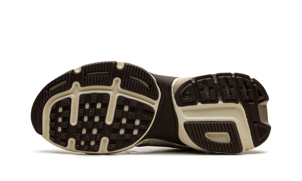 V2K RUN WMNS"Light Orewood Brown" FD0736 103