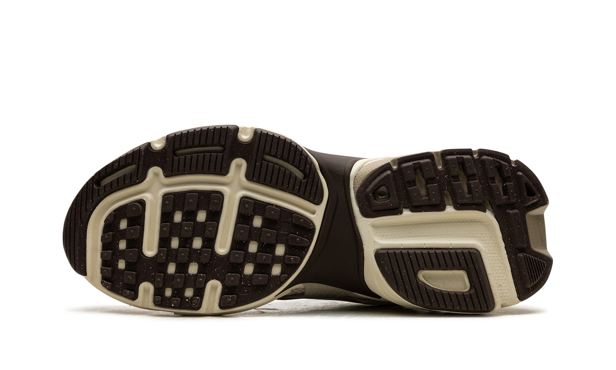 V2K RUN WMNS"Light Orewood Brown" FD0736 103
