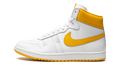 Air Ship "University Gold" DX4976 107