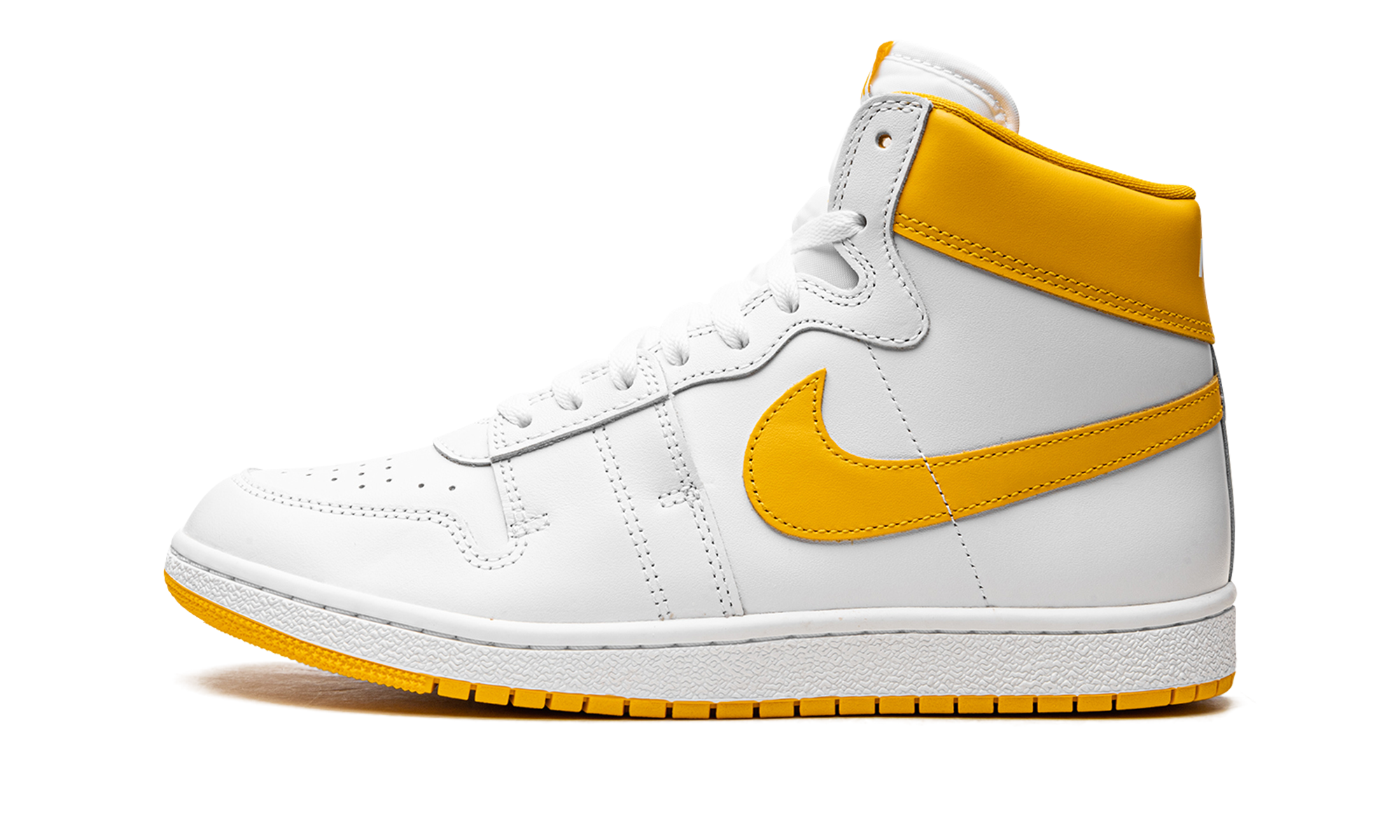 Air Ship "University Gold" DX4976 107