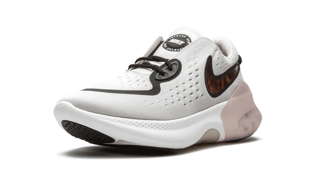 JOYRIDE DUAL RUN WMNS CU4823 001