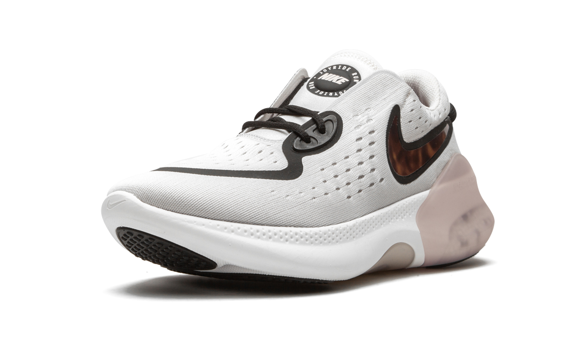 JOYRIDE DUAL RUN WMNS CU4823 001