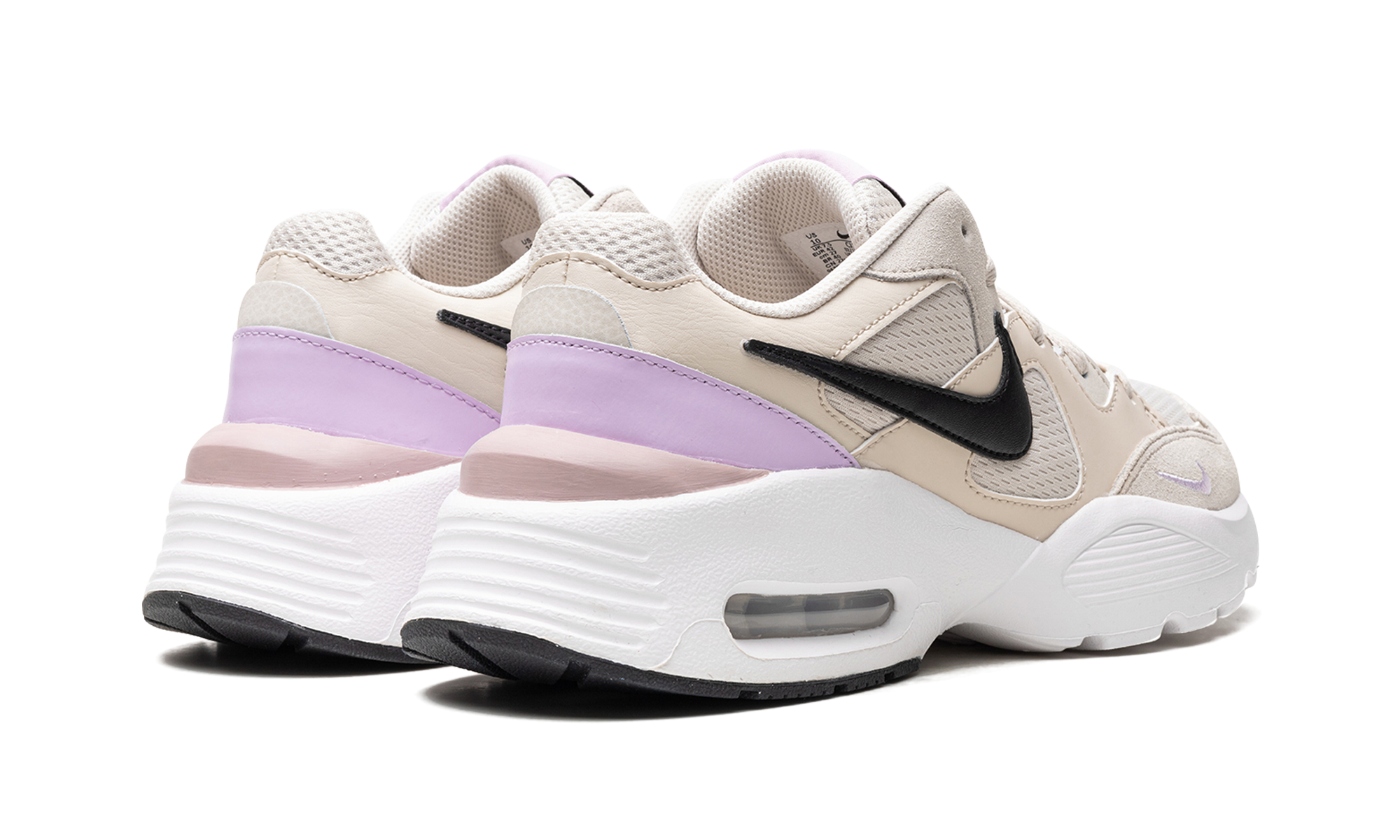 AIR MAX FUSION WMNS "Orewood" CJ1671 104