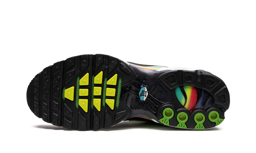 Air Max Plus SE DA5561 001