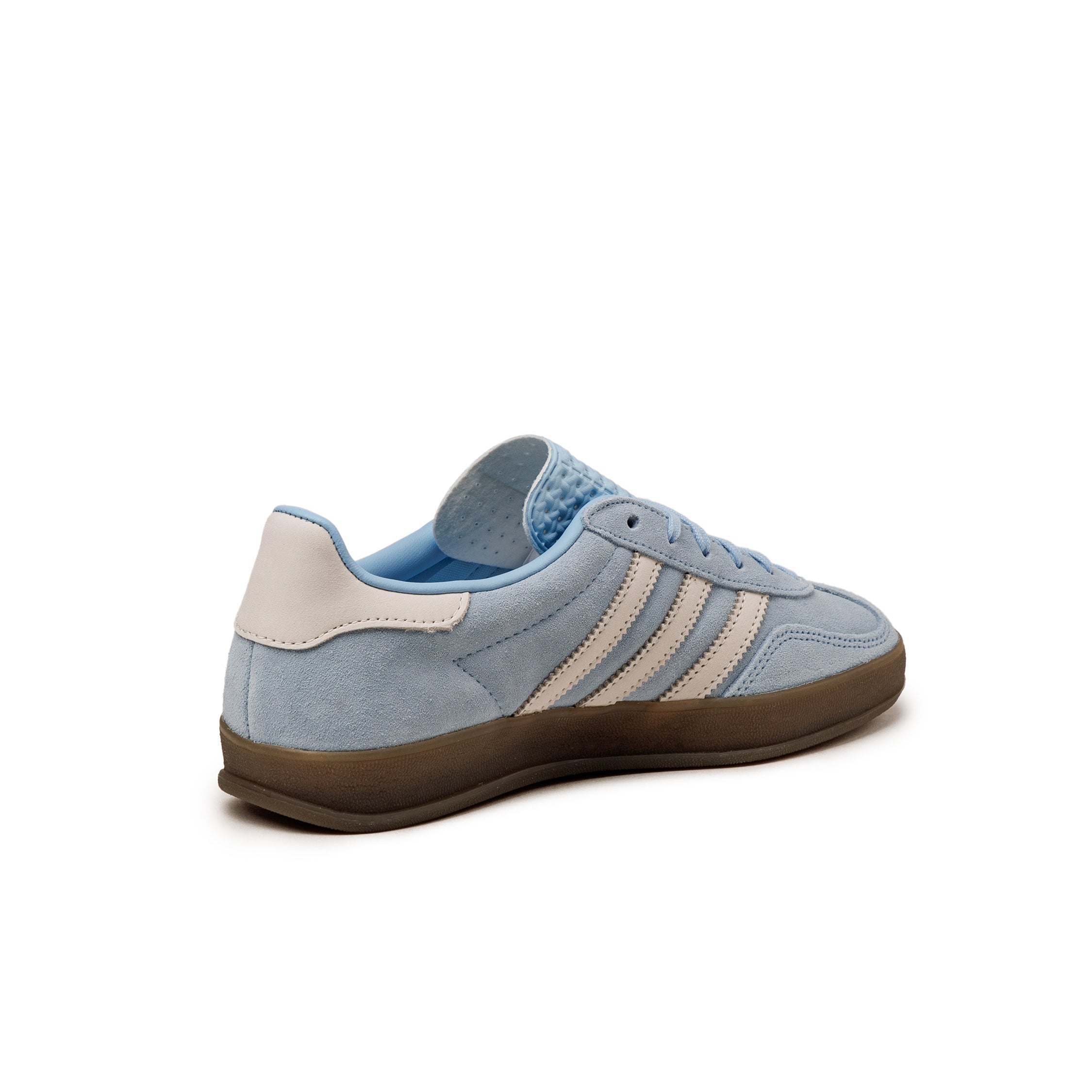 Gazelle Indoor W