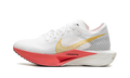 Zoomx Vaporfly Next% 3"Topaz Gold" DV4130 101