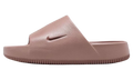 Calm"MAUVE" DX4816-201