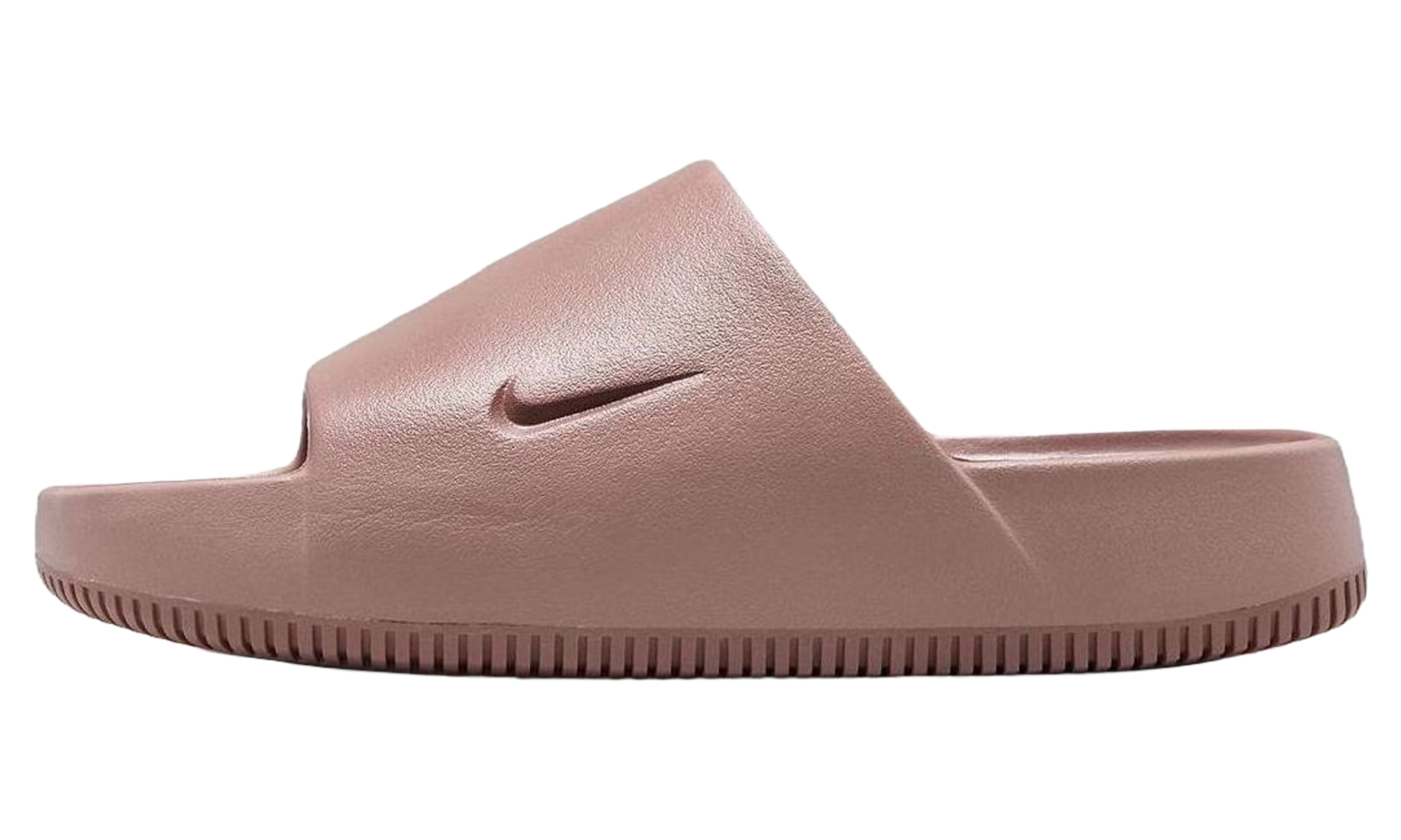 Calm"MAUVE" DX4816-201