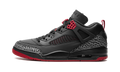Spizike Low "Bred" FQ1759 006