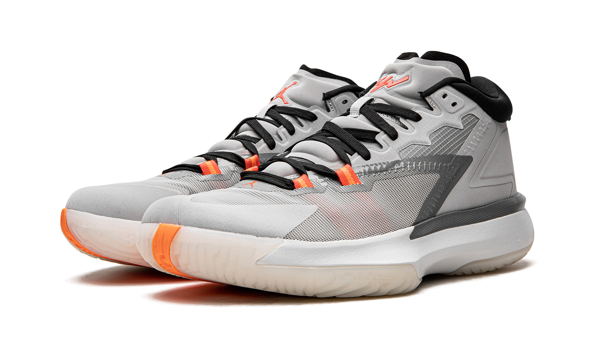 Zion 1 "Cool Grey" DA3130 008