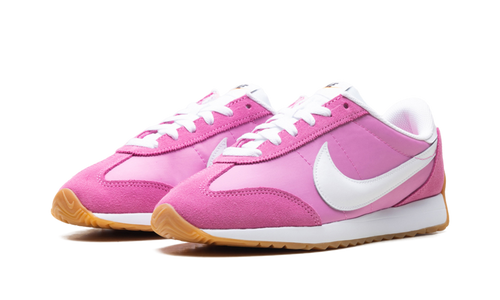 Pacific Wmns"Playful Pink" HM4771 602