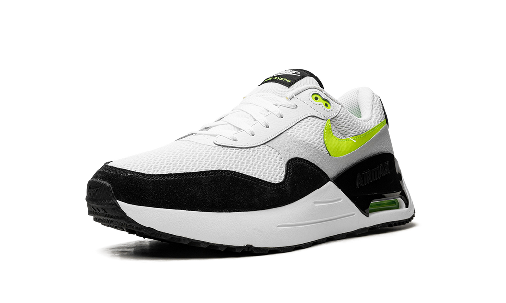 Air Max System DM9537 100